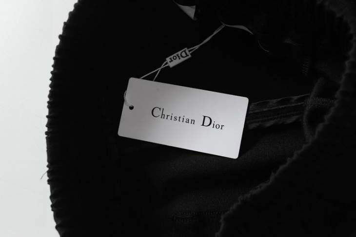 Dior Short Pants _SKUDiorS-2XLattrD23417154